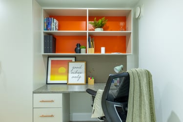 Premium En Suite City View - Image 5